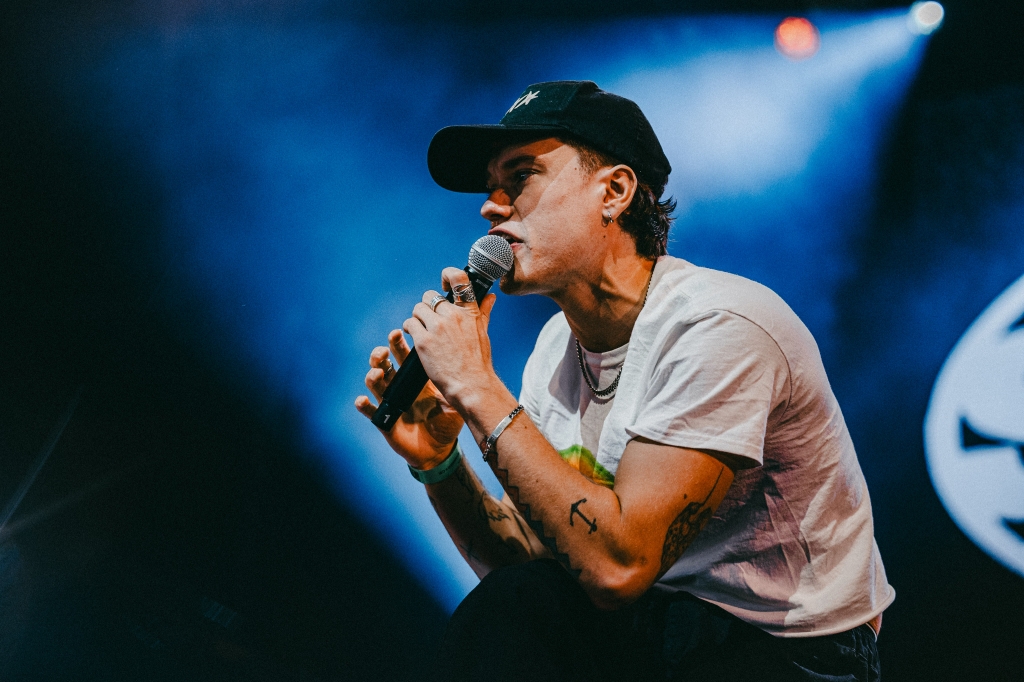 © CPU - Nathan Dobbelaere