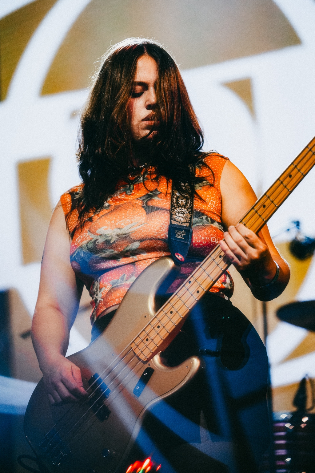 © CPU - Nathan Dobbelaere