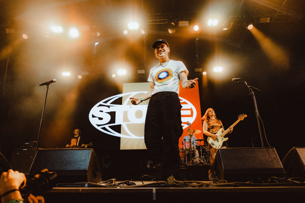 © CPU - Nathan Dobbelaere