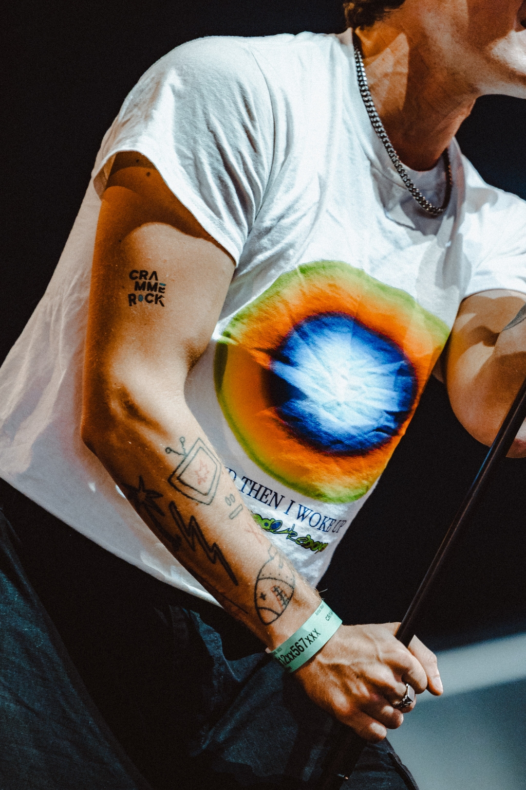 © CPU - Nathan Dobbelaere