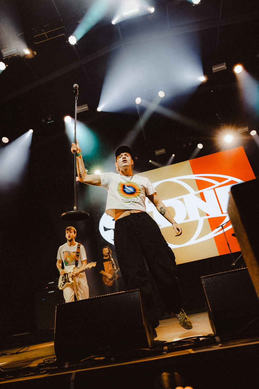 © CPU - Nathan Dobbelaere