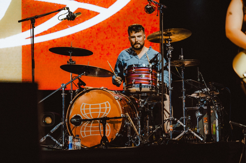 © CPU - Nathan Dobbelaere