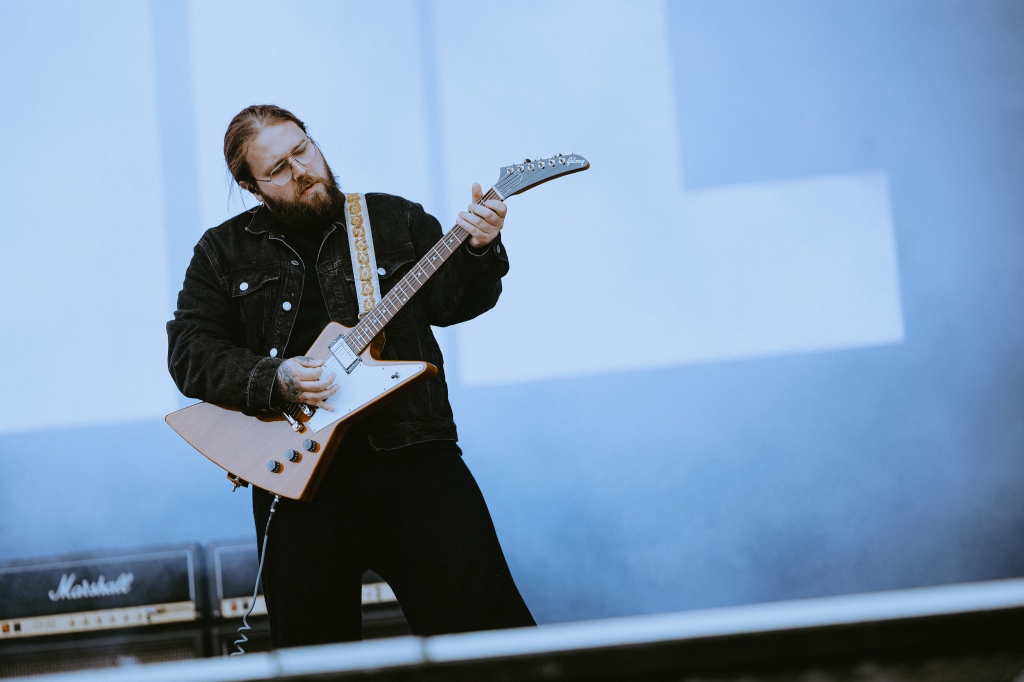 © CPU - Nathan Dobbelaere
