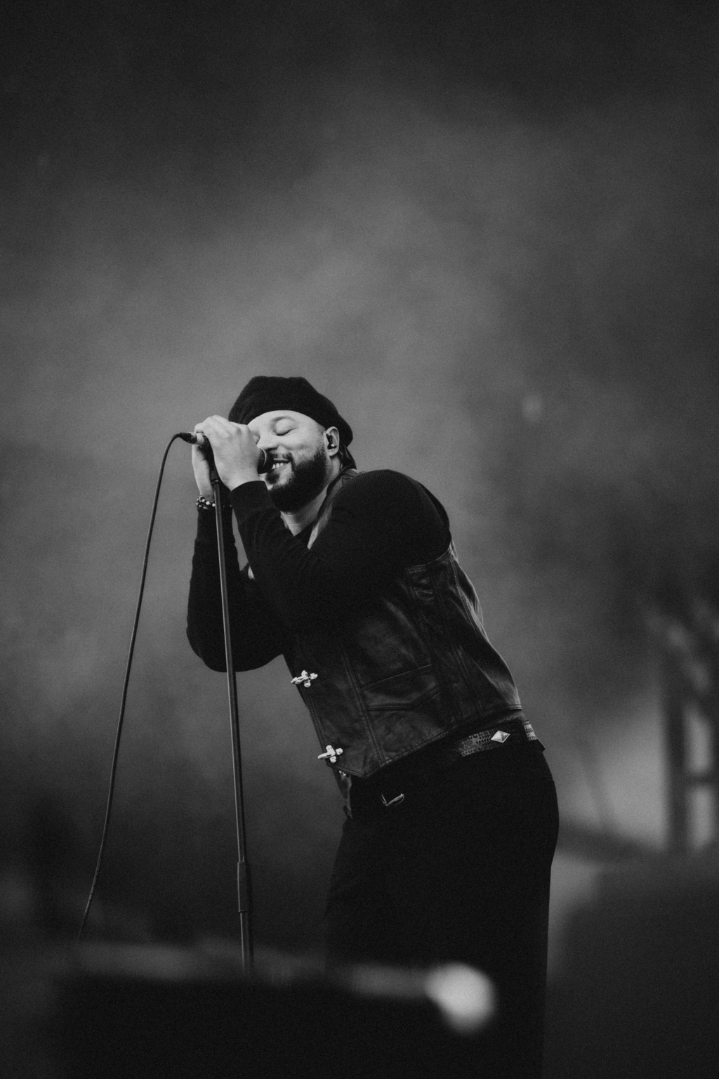 © CPU - Nathan Dobbelaere