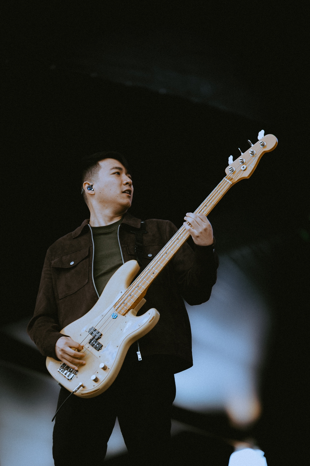 © CPU - Nathan Dobbelaere