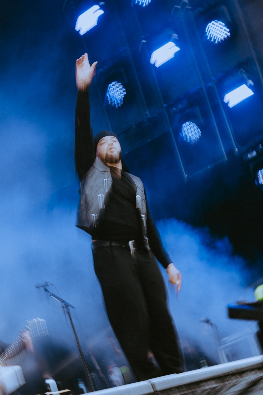 © CPU - Nathan Dobbelaere