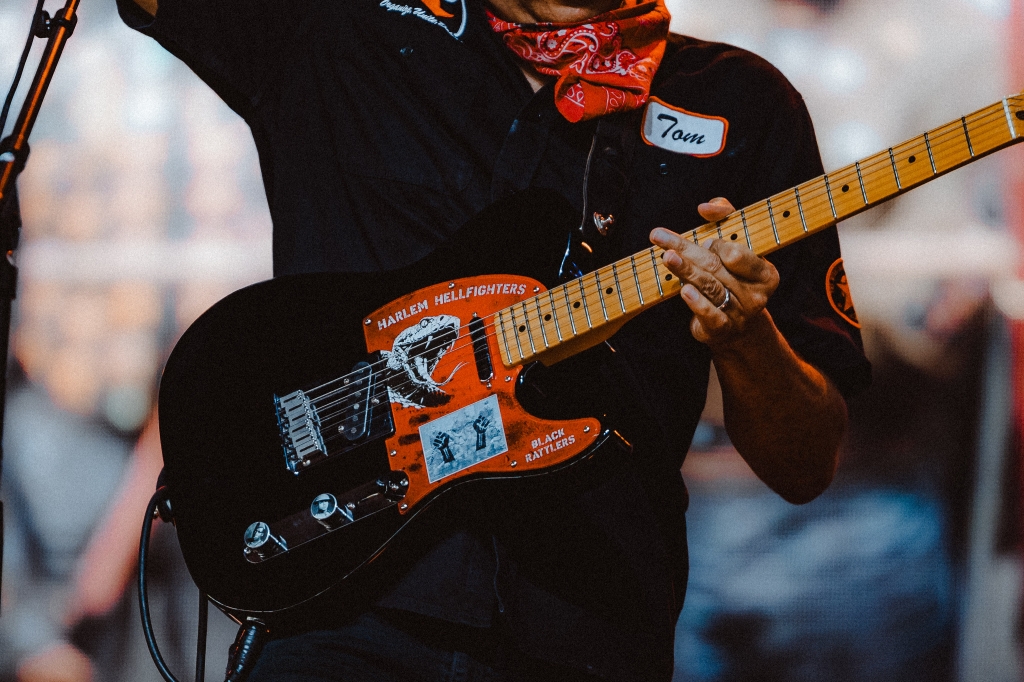 © CPU - Nathan Dobbelaere