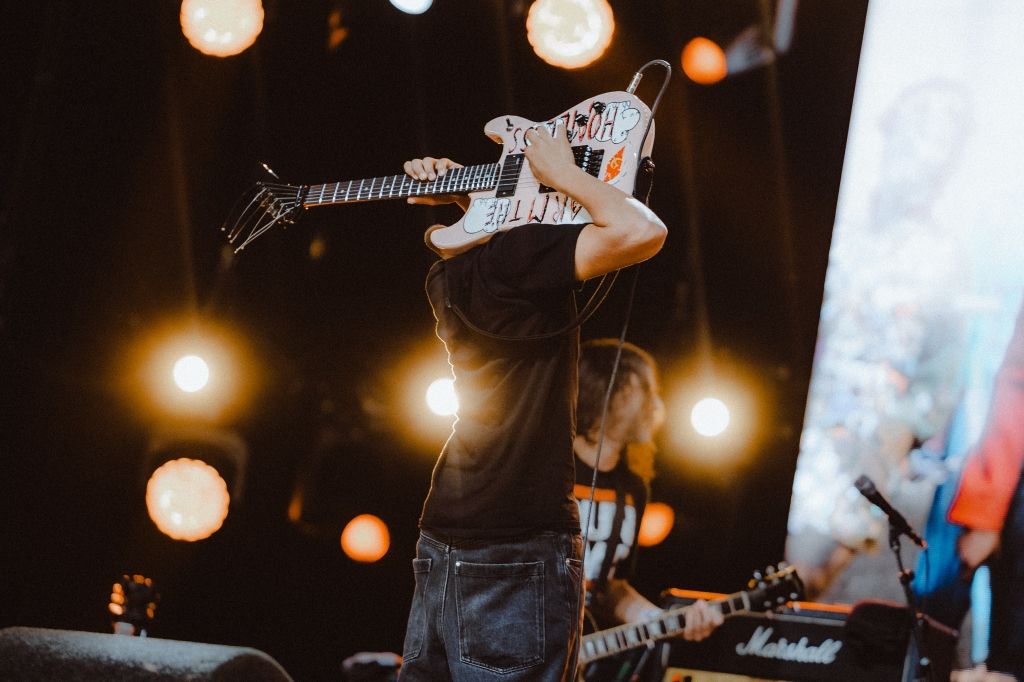 © CPU - Nathan Dobbelaere