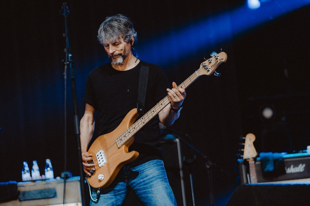© CPU - Nathan Dobbelaere