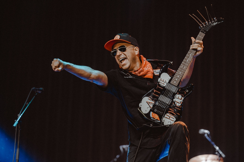 © CPU - Nathan Dobbelaere