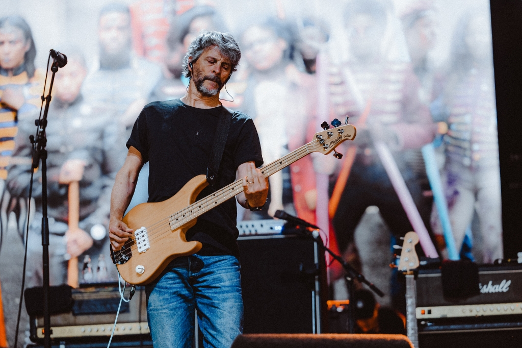 © CPU - Nathan Dobbelaere