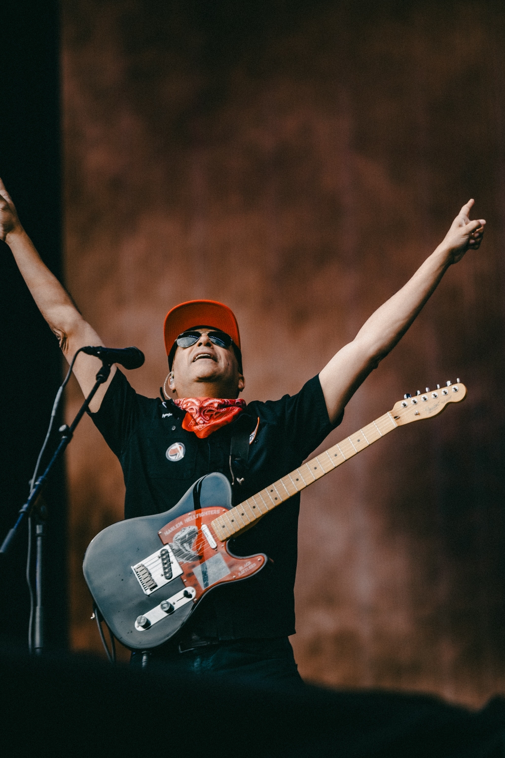 © CPU - Nathan Dobbelaere