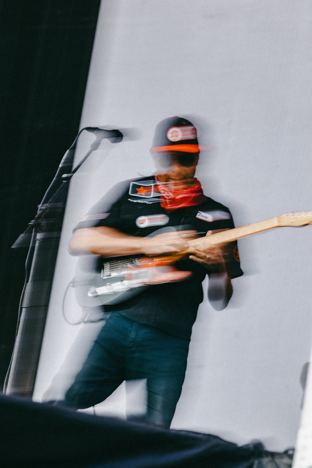 © CPU - Nathan Dobbelaere