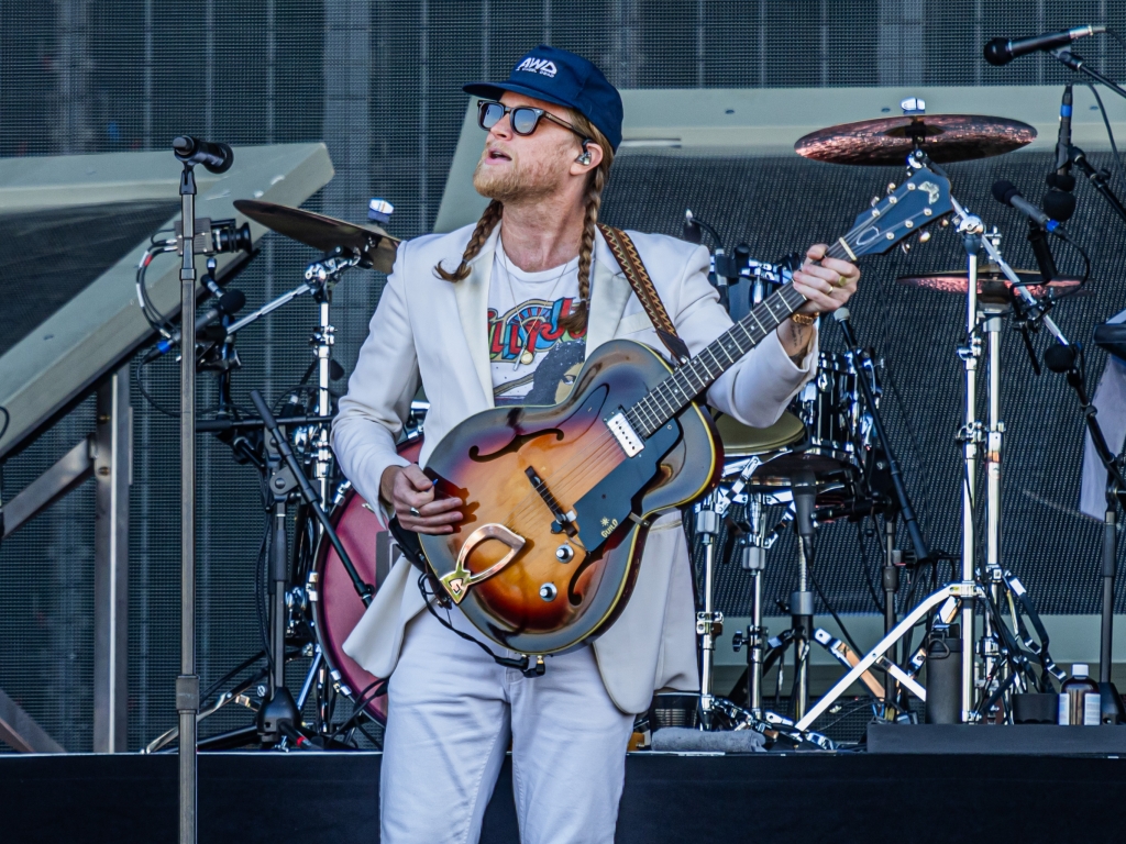 © CPU - Peter Verstraeten