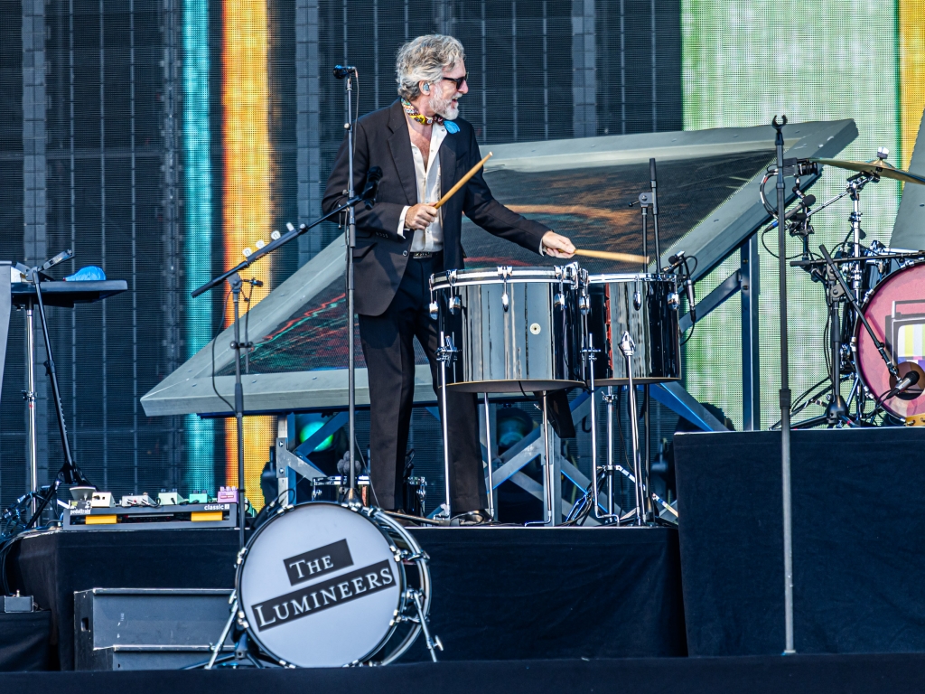 © CPU - Peter Verstraeten