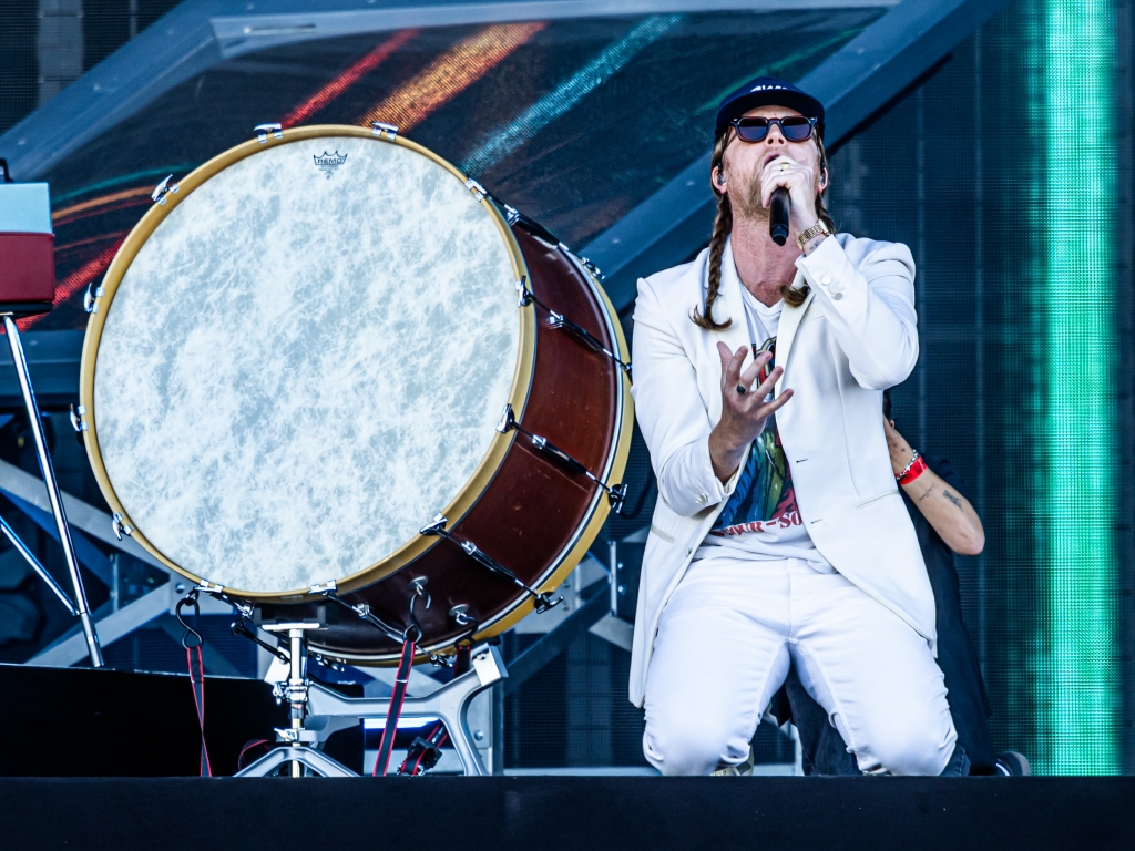 © CPU - Peter Verstraeten