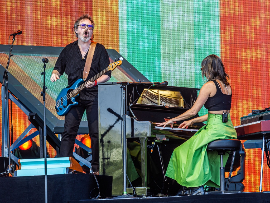 © CPU - Peter Verstraeten