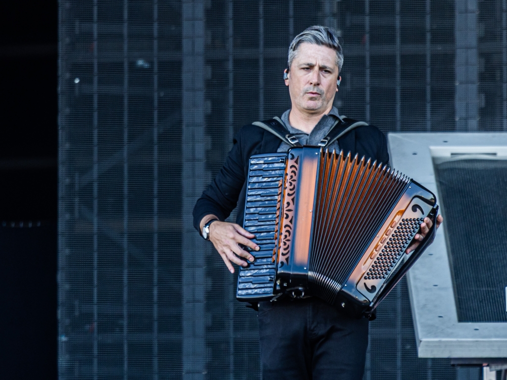 © CPU - Peter Verstraeten