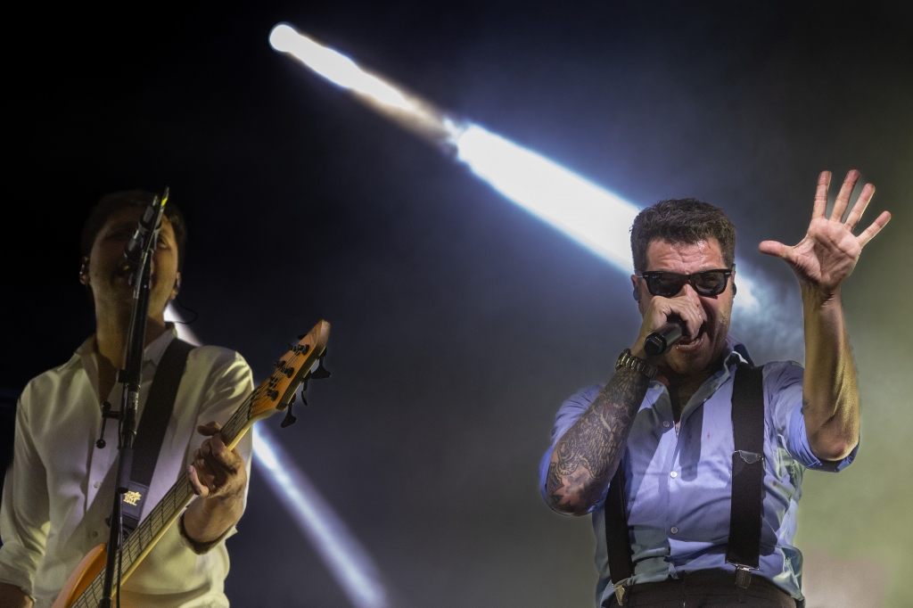 © CPU - Karen Van Lierde
