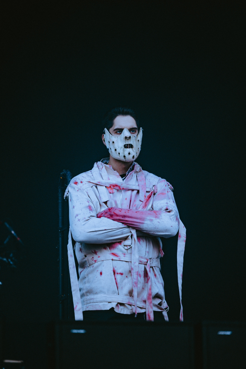 © CPU - Nathan Dobbelaere