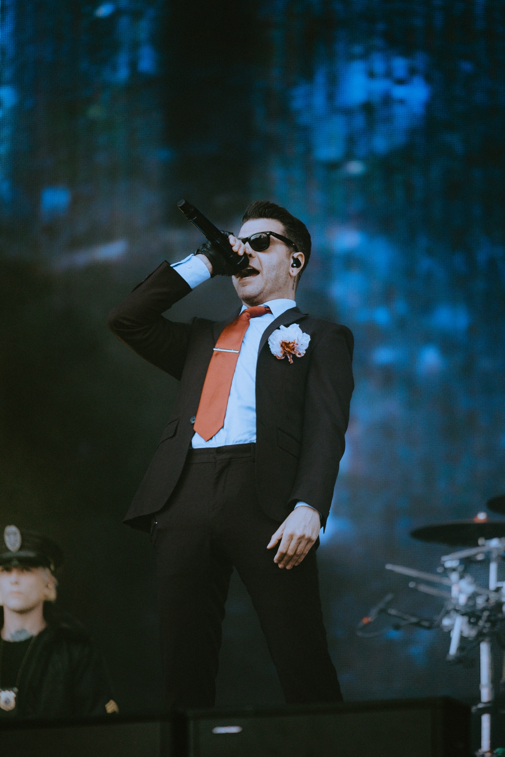 © CPU - Nathan Dobbelaere