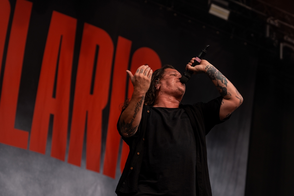 © CPU - Kristof Maes