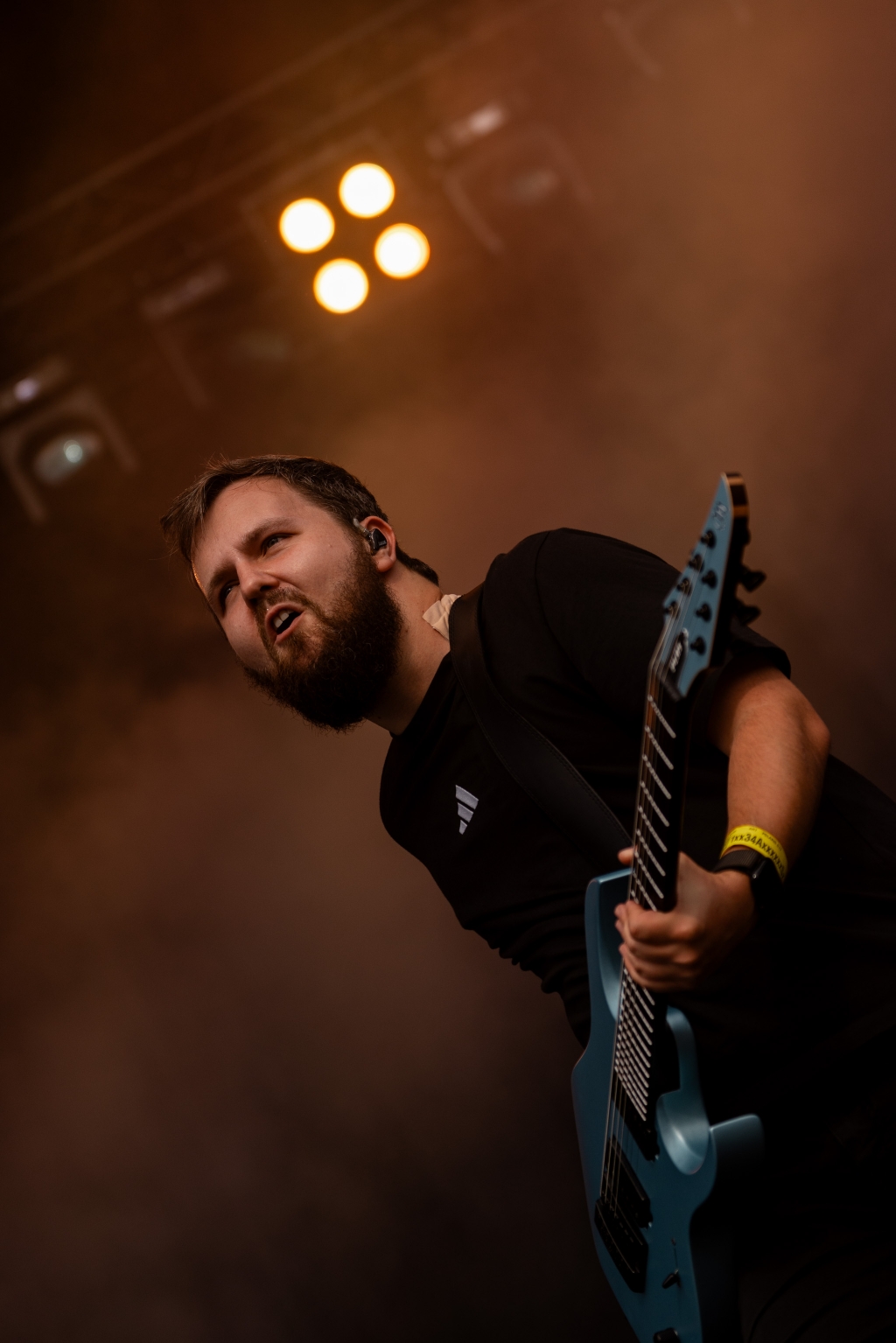 © CPU - Kristof Maes