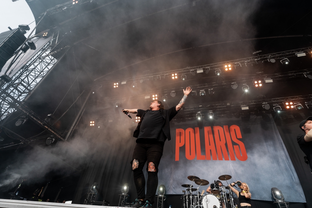 © CPU - Kristof Maes
