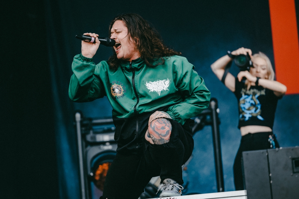 © CPU - Nathan Dobbelaere