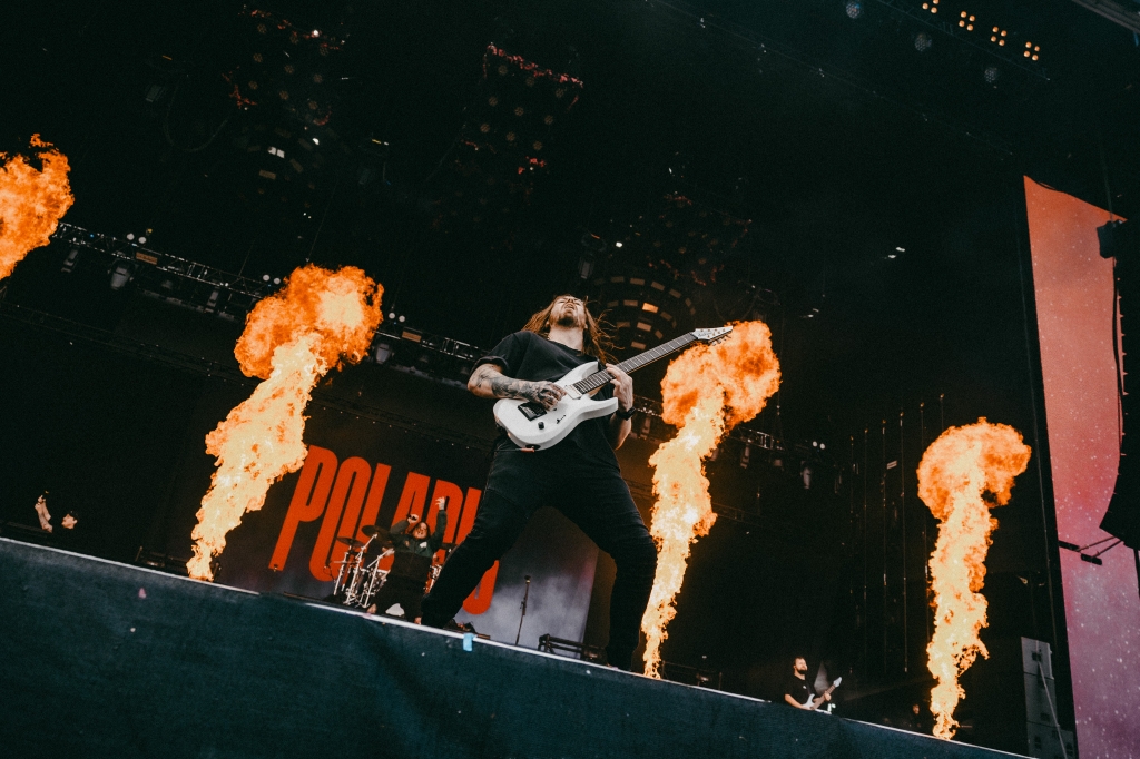 © CPU - Nathan Dobbelaere