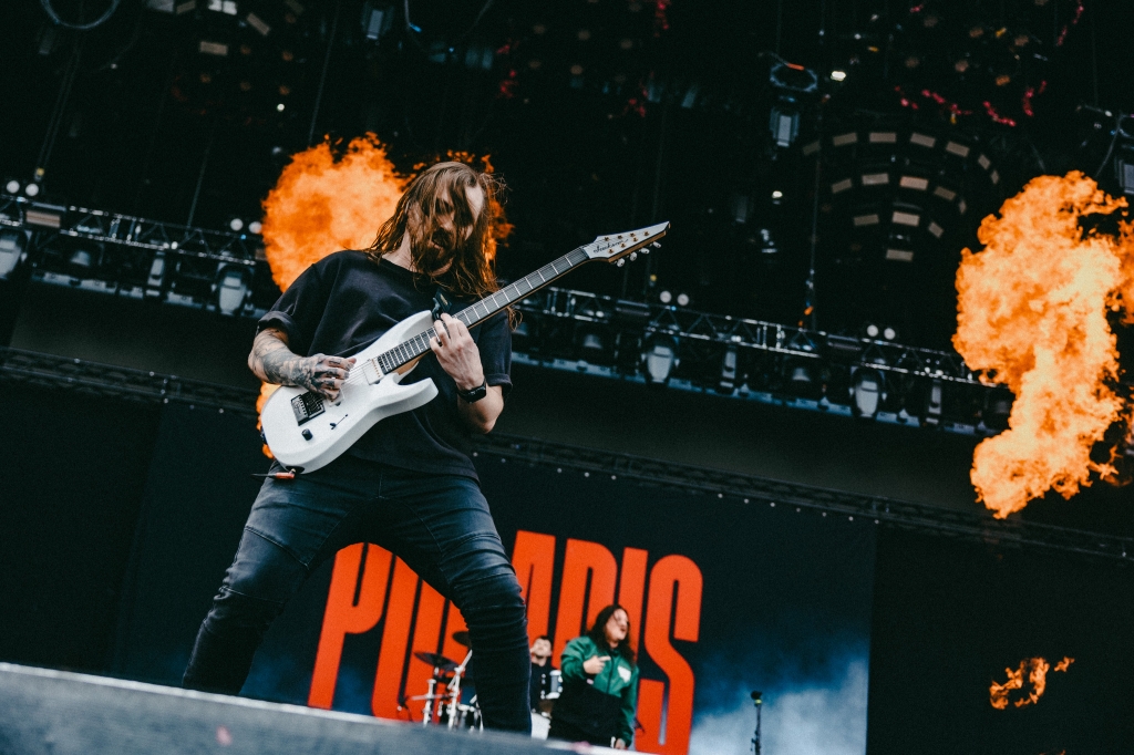 © CPU - Nathan Dobbelaere
