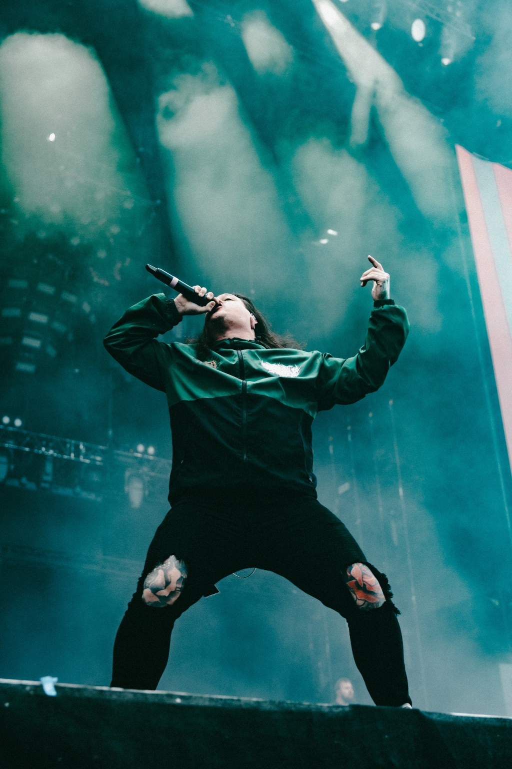 © CPU - Nathan Dobbelaere