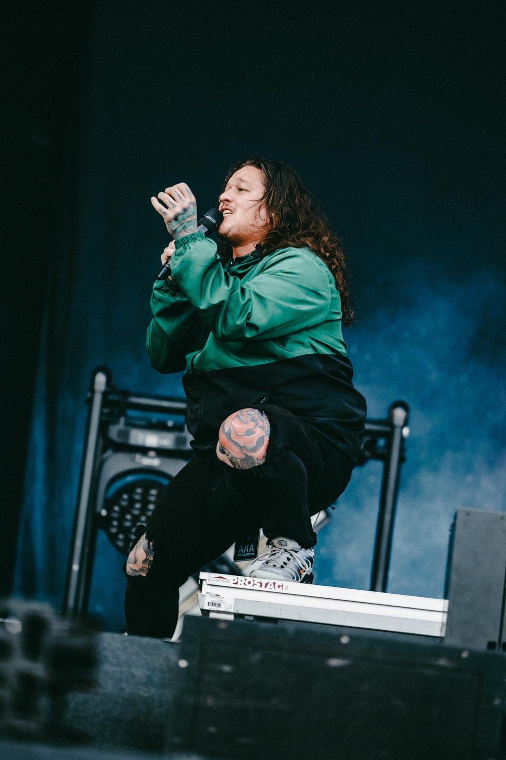 © CPU - Nathan Dobbelaere