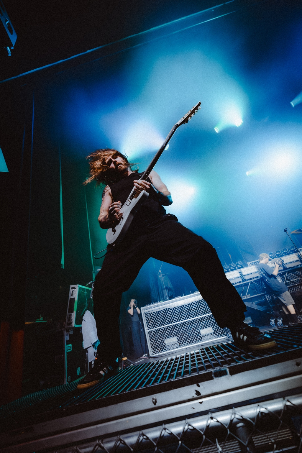 © CPU - Nathan Dobbelaere
