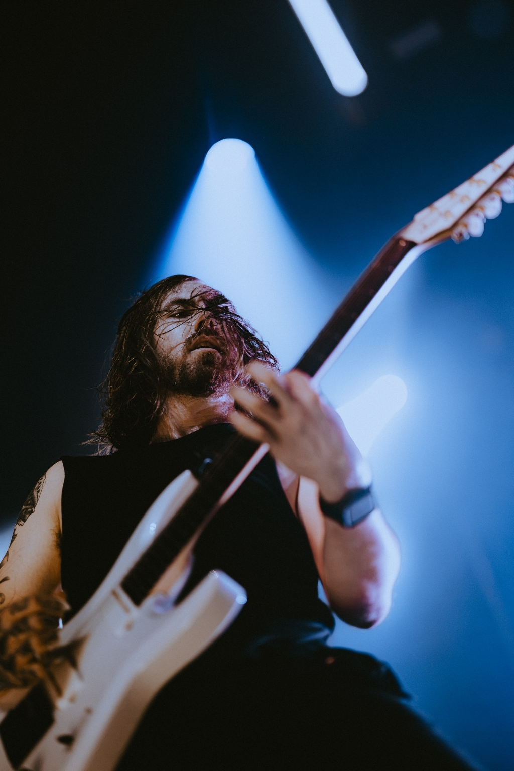 © CPU - Nathan Dobbelaere