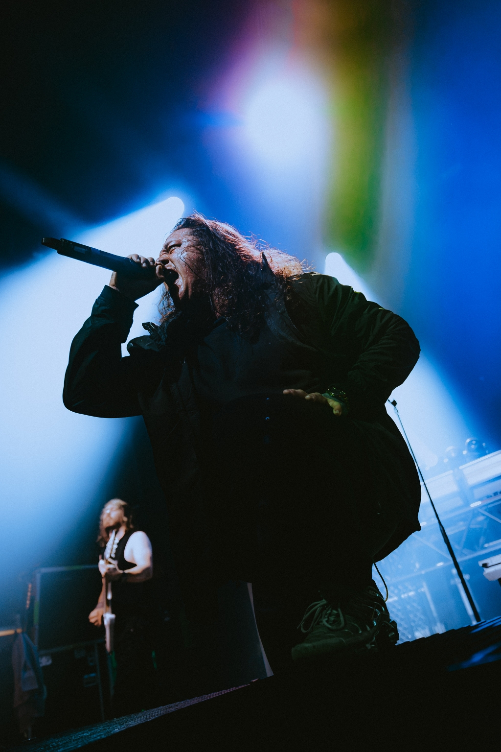 © CPU - Nathan Dobbelaere