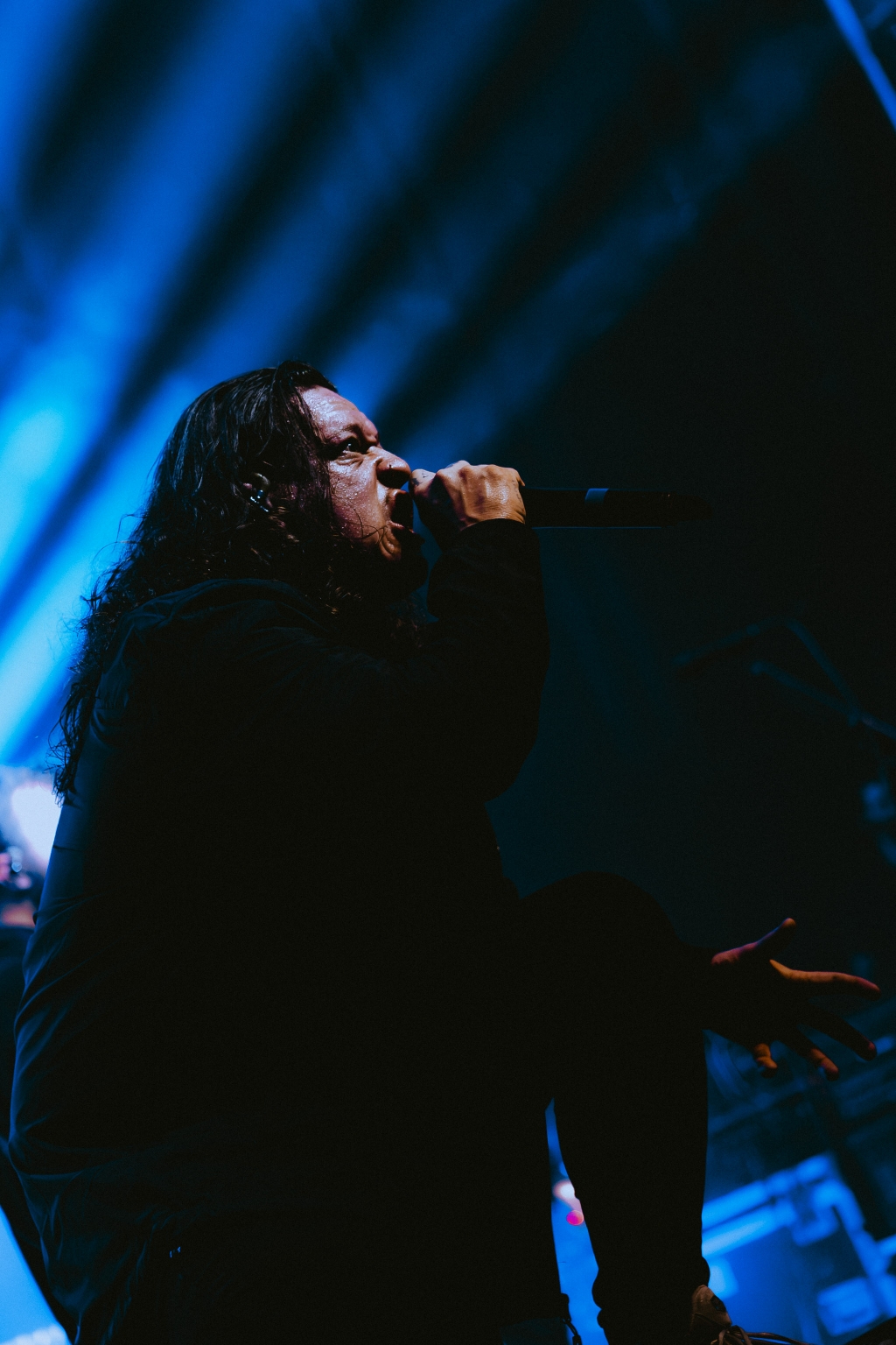 © CPU - Nathan Dobbelaere