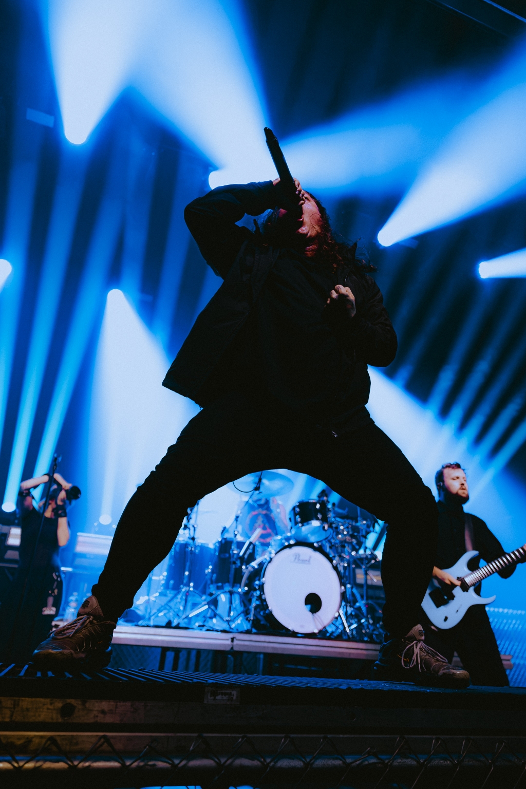 © CPU - Nathan Dobbelaere