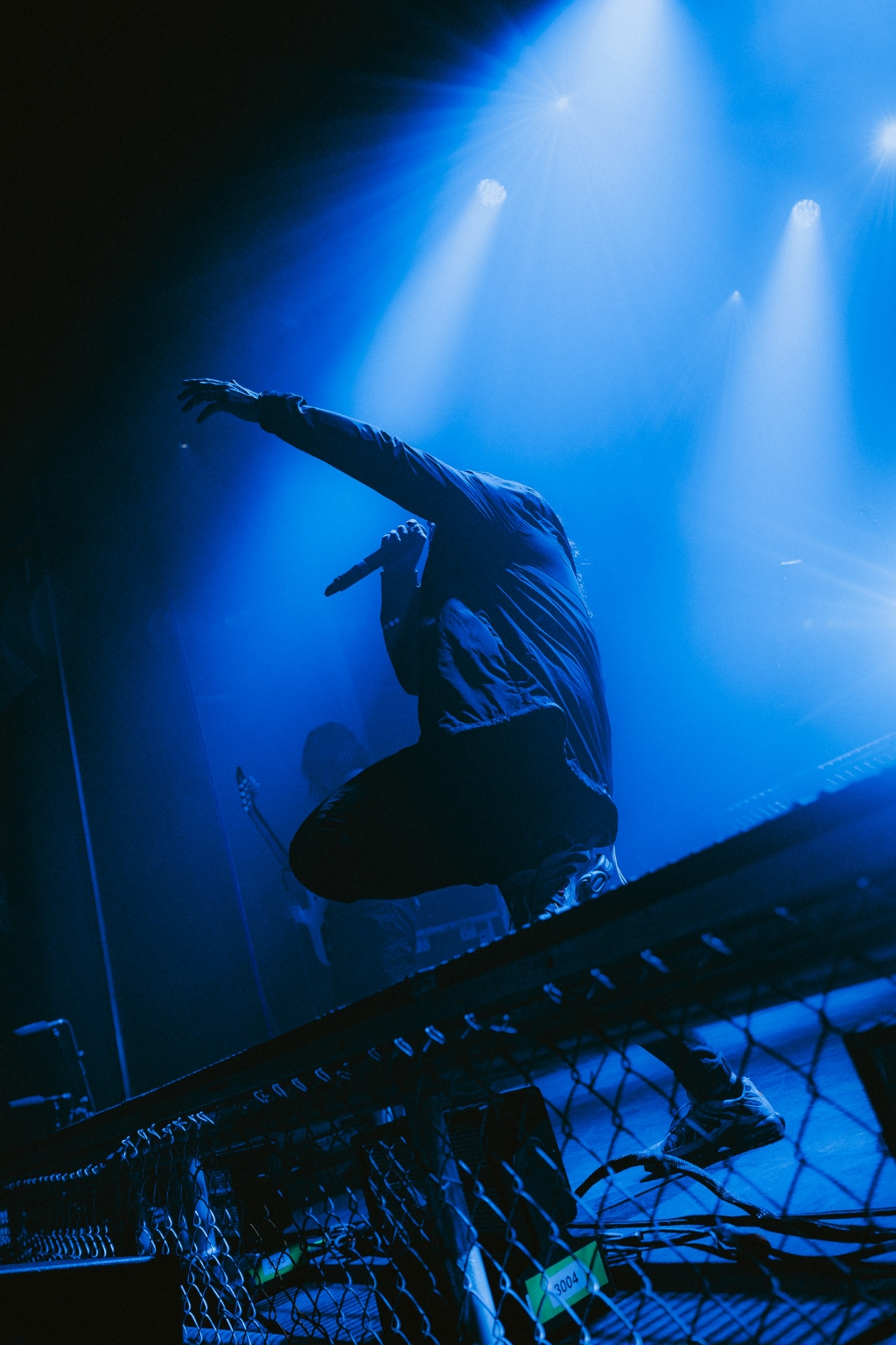 © CPU - Nathan Dobbelaere