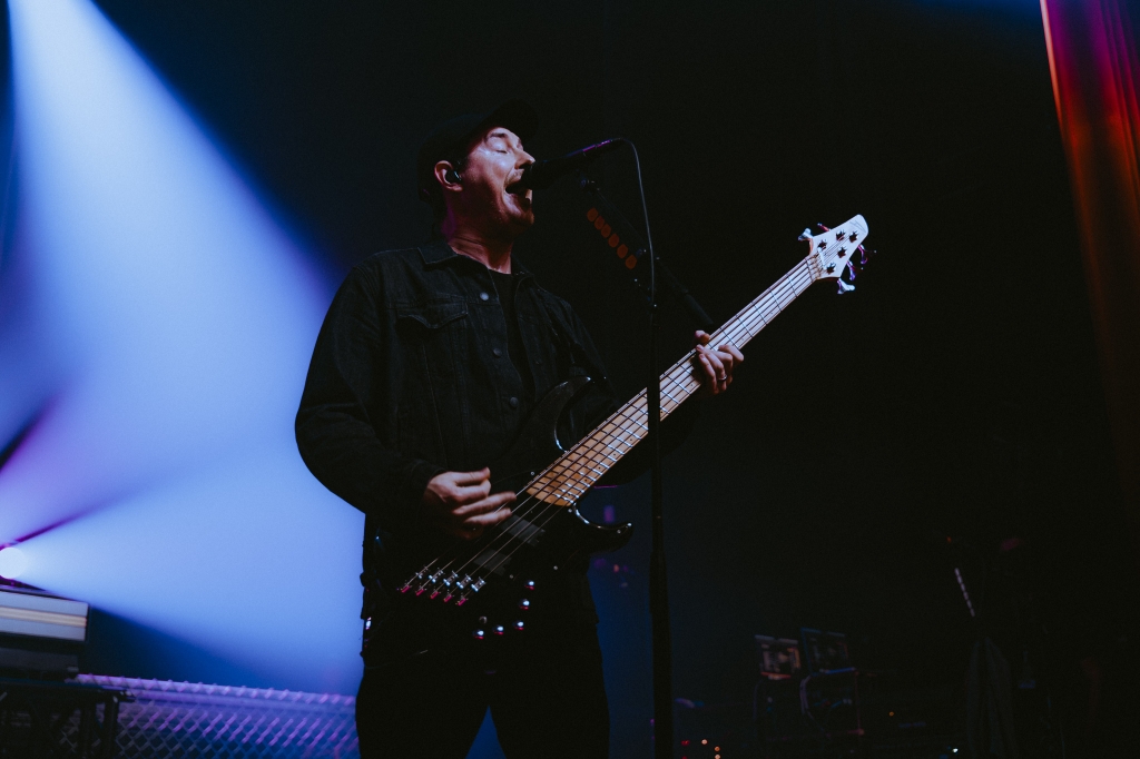 © CPU - Nathan Dobbelaere