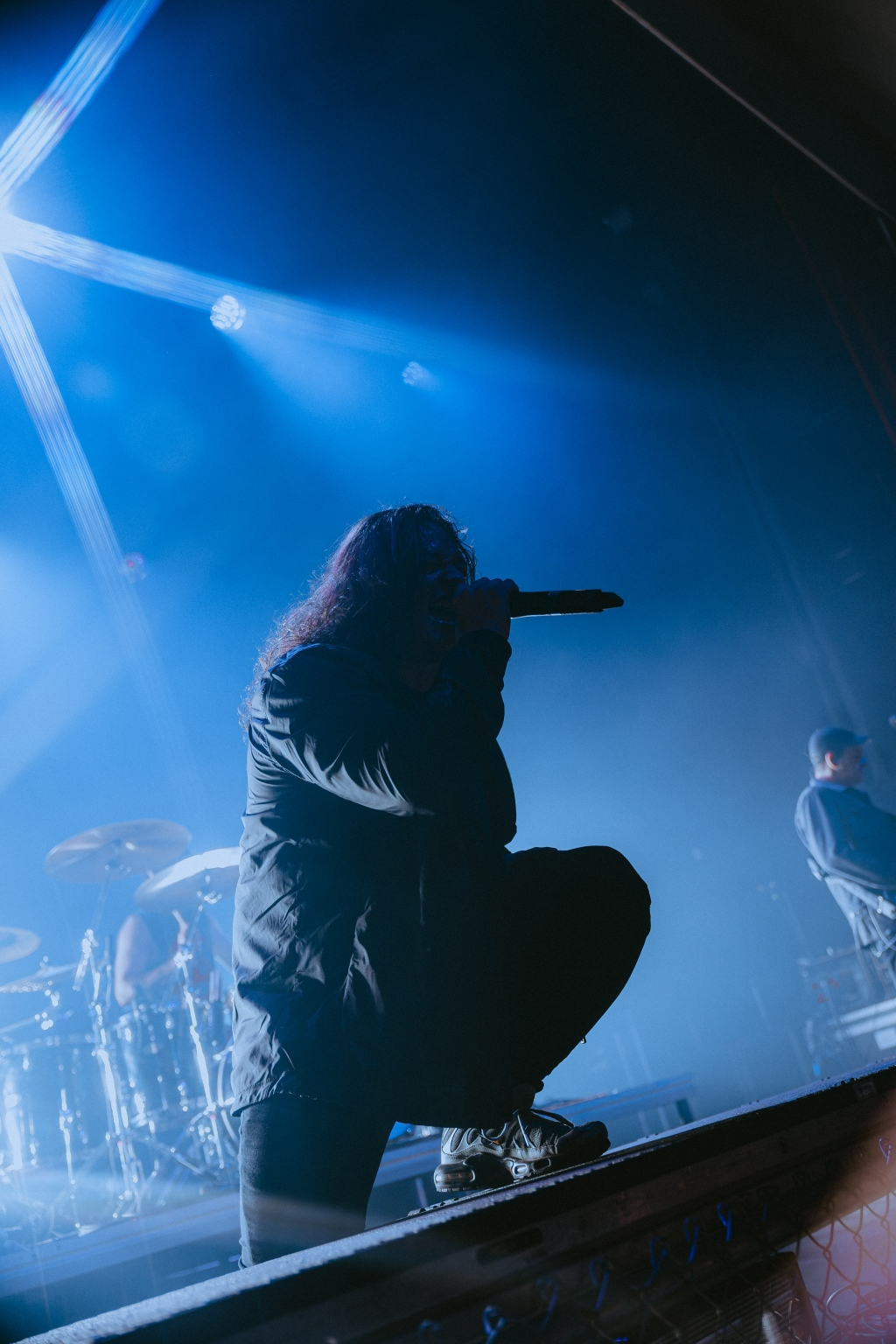 © CPU - Nathan Dobbelaere