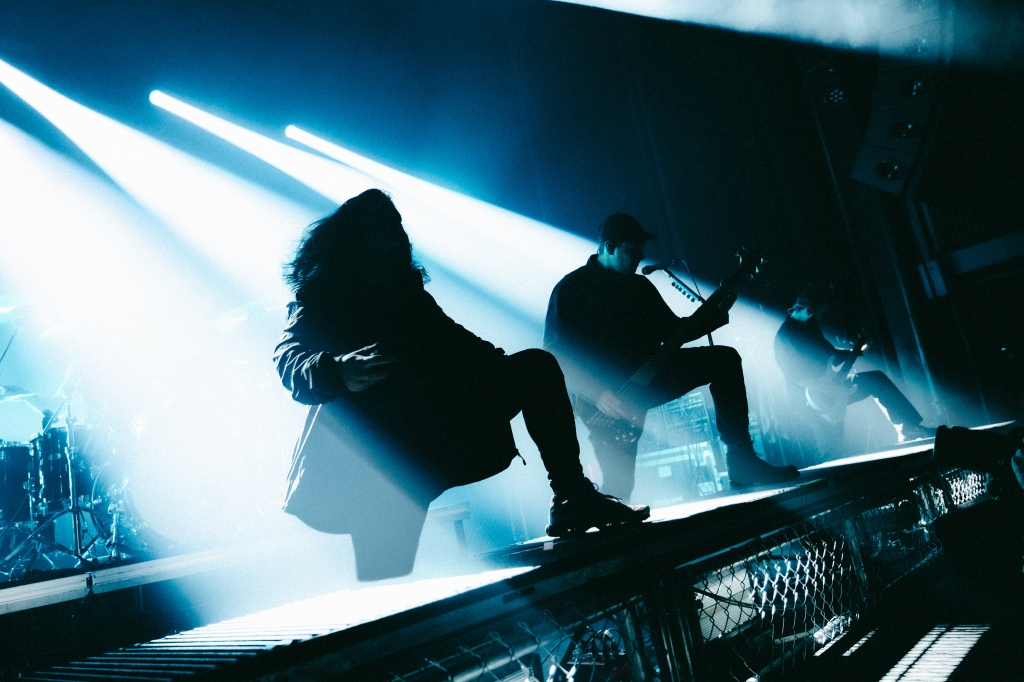 © CPU - Nathan Dobbelaere