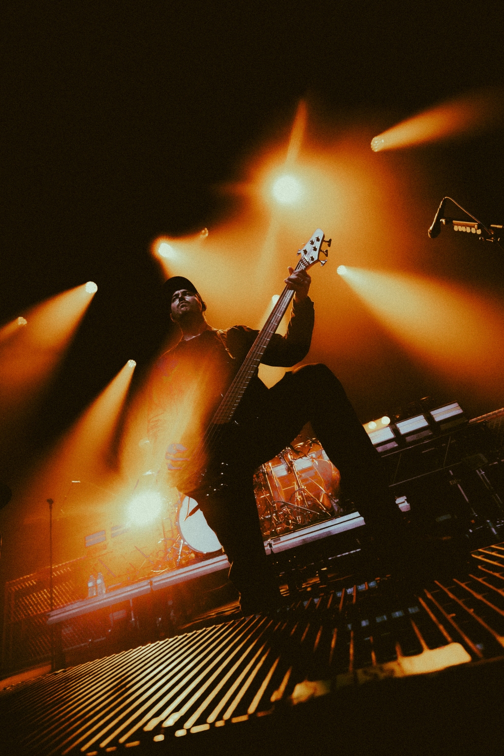 © CPU - Nathan Dobbelaere