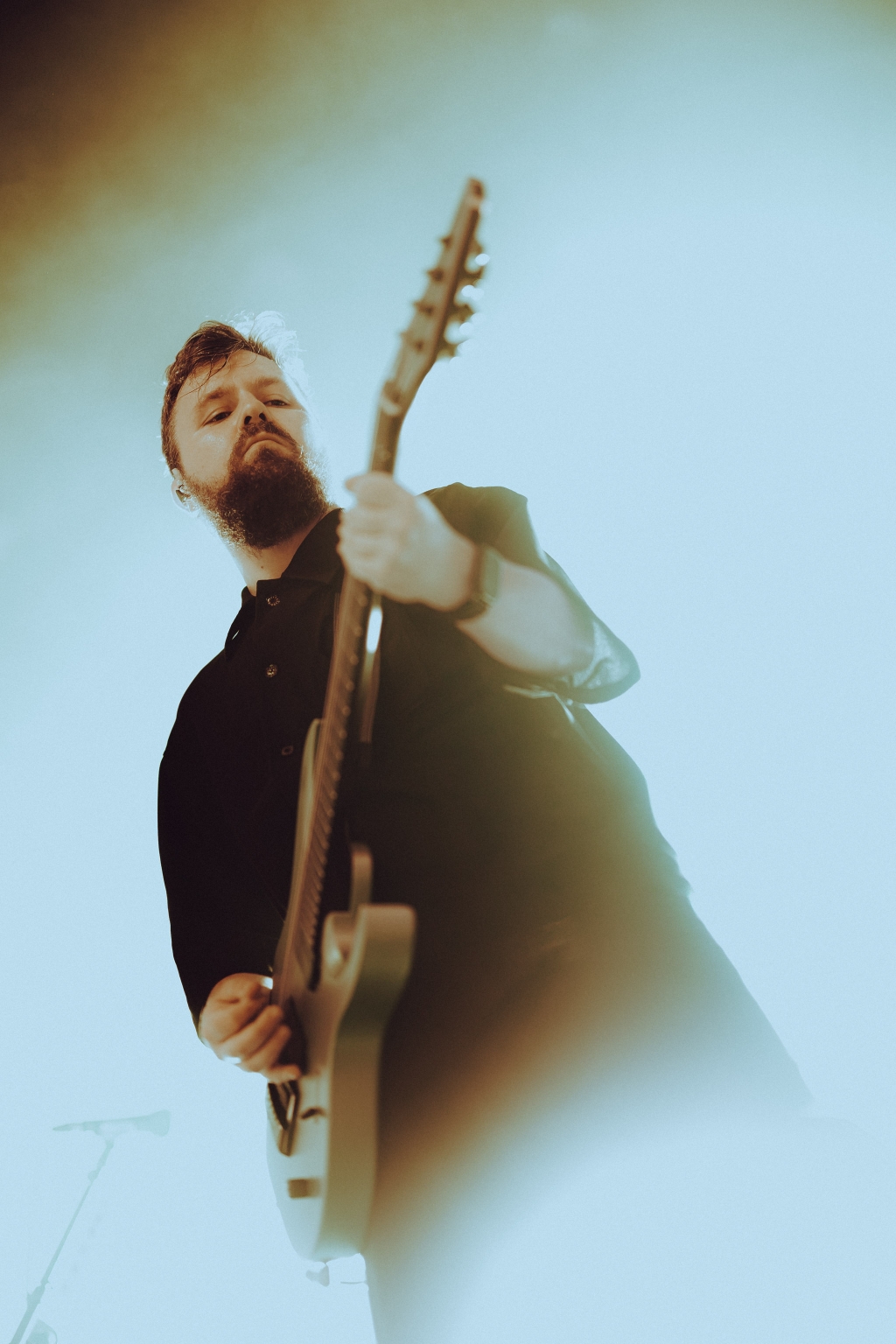 © CPU - Nathan Dobbelaere