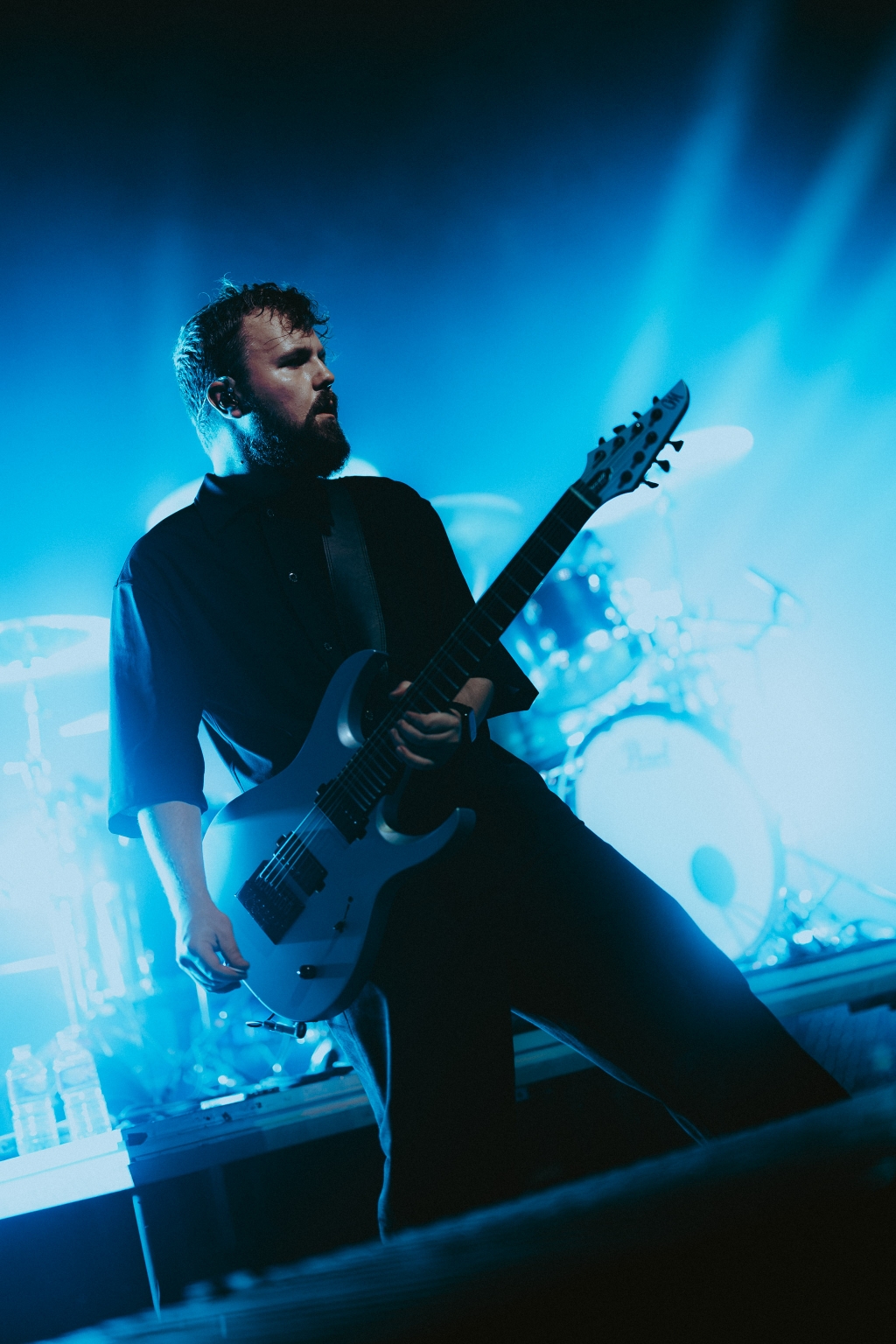 © CPU - Nathan Dobbelaere