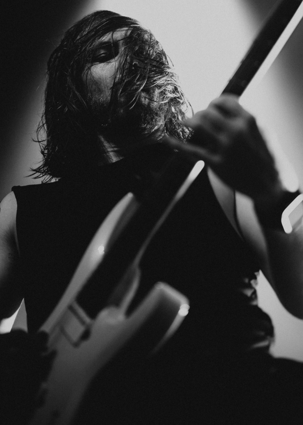 © CPU - Nathan Dobbelaere