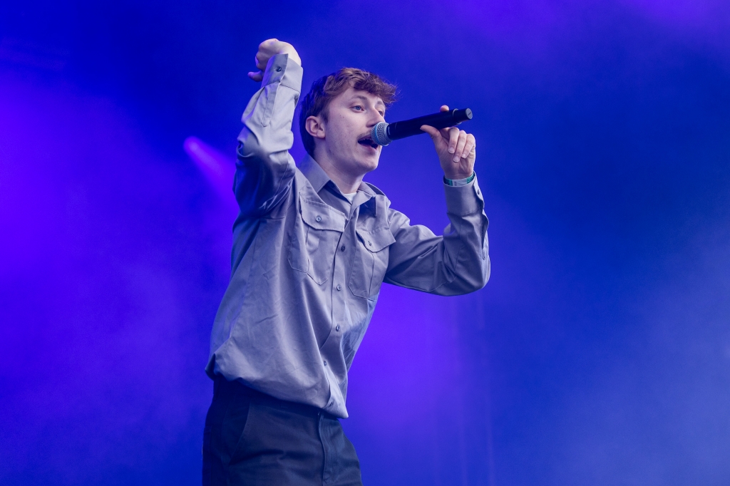 © CPU - Peter Verstraeten