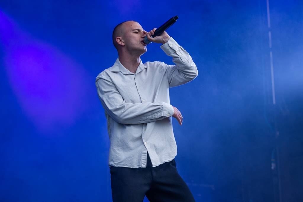 © CPU - Peter Verstraeten