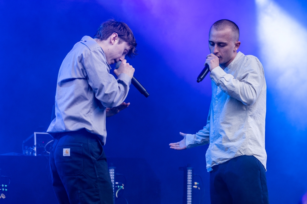 © CPU - Peter Verstraeten