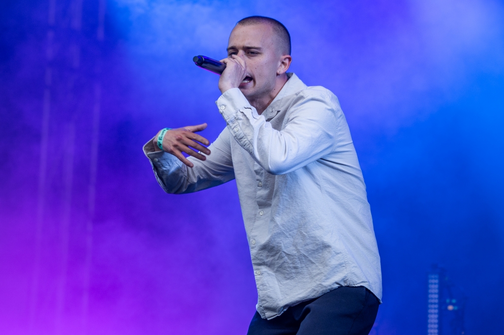 © CPU - Peter Verstraeten